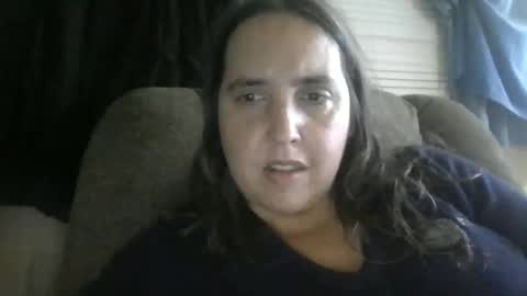 Snapshot of amberlixen chatting on 10/27/25, 12:47 amberlixen online show from 10/27/25, 12:47