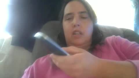 Snapshot of amberlixen chatting on 10/27/25, 12:53 amberlixen online show from 10/27/25, 12:53