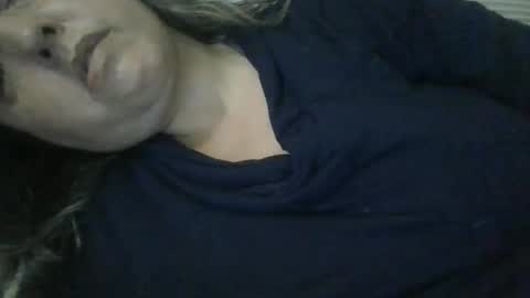 Snapshot of amberlixen chatting on 11/23/25, 02:00 amberlixen online show from 11/23/25, 02:00