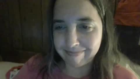 Snapshot of amberlixen chatting on 11/24/25, 12:27 amberlixen online show from 11/24/25, 12:27