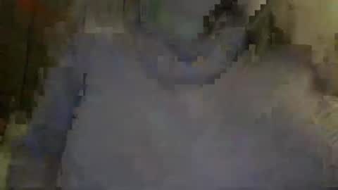 Snapshot of amberlixen chatting on 02/09/26, 12:20 amberlixen online show from 02/09/26, 12:20