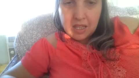 Snapshot of amberlixen chatting on 02/21/26, 10:11 amberlixen online show from 02/21/26, 10:11