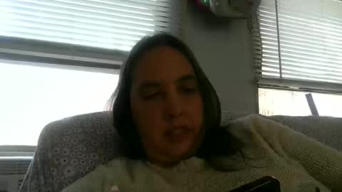 Snapshot of amberlixen chatting on 02/23/26, 05:32 amberlixen online show from 02/23/26, 05:32