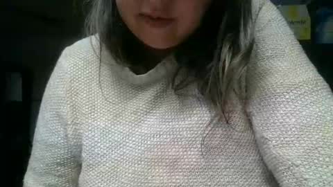 Snapshot of amberlixen chatting on 02/24/26, 11:19 amberlixen online show from 02/24/26, 11:19