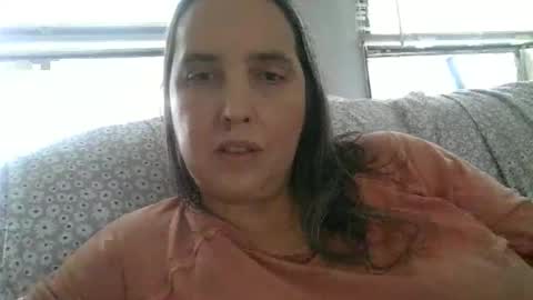 Snapshot of amberlixen chatting on 02/26/26, 02:49 amberlixen online show from 02/26/26, 02:49