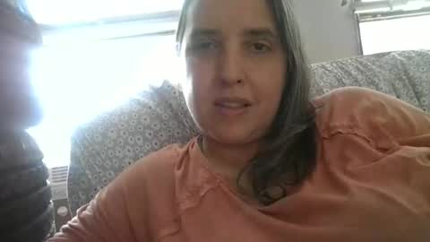 Snapshot of amberlixen chatting on 02/27/26, 06:52 amberlixen online show from 02/27/26, 06:52