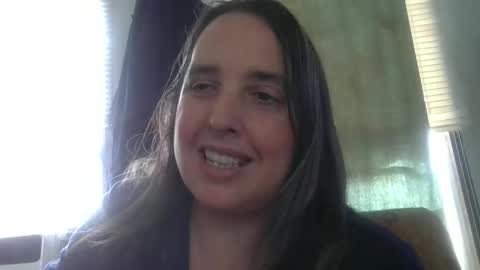 amberlixen online show from 06/08/26, 05:24