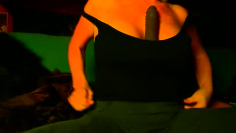 Snapshot of amberloves2write chatting on 12/05/24, 05:15 Amberloves2write aka AmberMyBelle online show from 12/05/24, 05:15