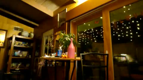 Snapshot of amberloves2write chatting on 02/05/26, 04:50 Amberloves2write aka AmberMyBelle online show from 02/05/26, 04:50