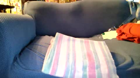 Snapshot of amberloves2write chatting on 03/12/26, 02:07 Amberloves2write aka AmberMyBelle online show from 03/12/26, 02:07