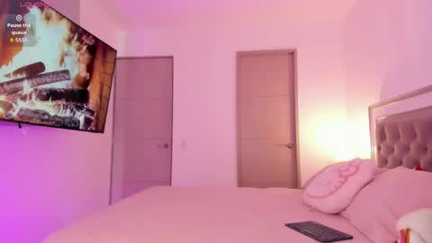 Amber online show from 05/09/26, 07:52
