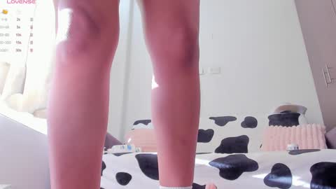 Amber online show from 12/11/24, 11:51