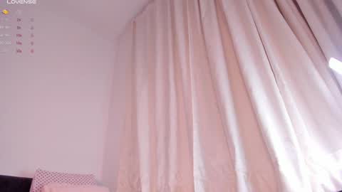 Amber online show from 12/16/24, 10:18