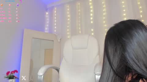 Amber online show from 12/26/24, 02:27