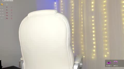 Amber online show from 12/28/24, 02:42