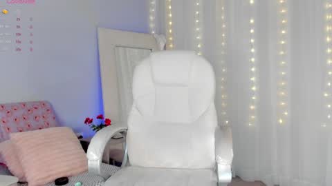 Amber online show from 01/15/25, 03:07