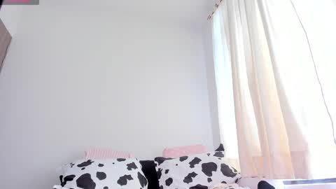 Amber online show from 02/03/25, 04:52