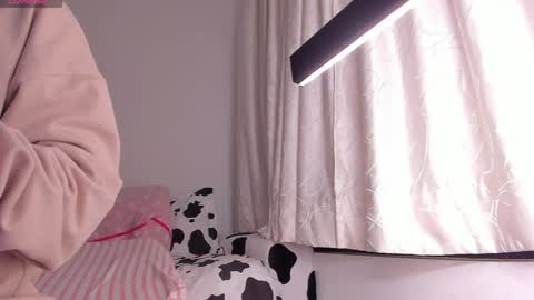 Amber online show from 02/07/25, 10:50