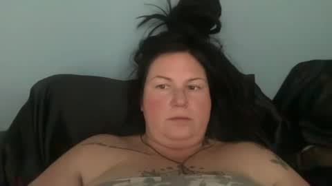 Snapshot of ambermoss7 chatting on 01/12/26, 08:14 ambermoss7 online show from 01/12/26, 08:14