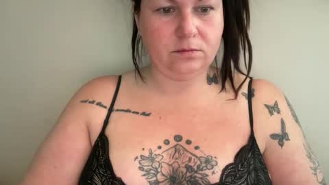 Snapshot of ambermoss7 chatting on 03/10/26, 05:07 ambermoss7 online show from 03/10/26, 05:07