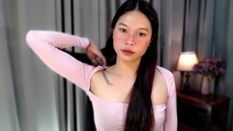 ambernavoa online show from 02/27/26, 10:37