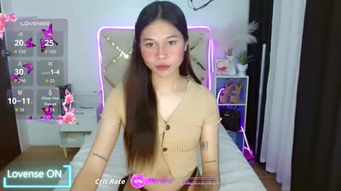 ambernavoa online show from 03/13/26, 11:22