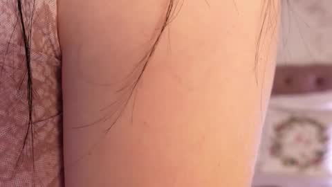 Snapshot of amberriso chatting on 01/11/26, 05:01 Amber online show from 01/11/26, 05:01