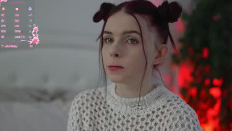 Snapshot of ambershoney chatting on 02/04/26, 07:03 Amber online show from 02/04/26, 07:03