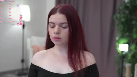 Snapshot of ambershoney chatting on 02/19/26, 05:42 Amber online show from 02/19/26, 05:42