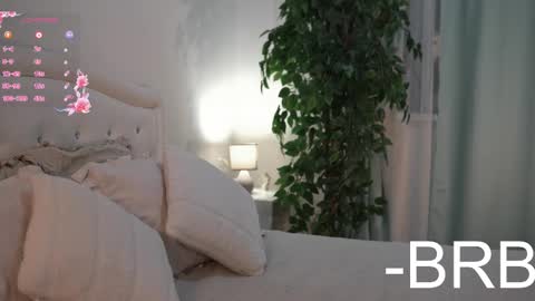 Snapshot of ambershoney chatting on 03/03/26, 07:09 Amber online show from 03/03/26, 07:09