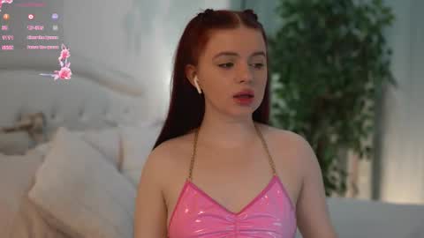 Snapshot of ambershoney chatting on 03/10/26, 08:03 Amber online show from 03/10/26, 08:03