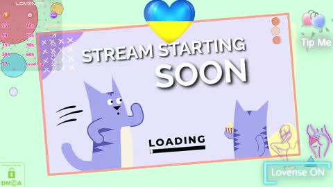 amberStr online show from 09/29/25, 06:29