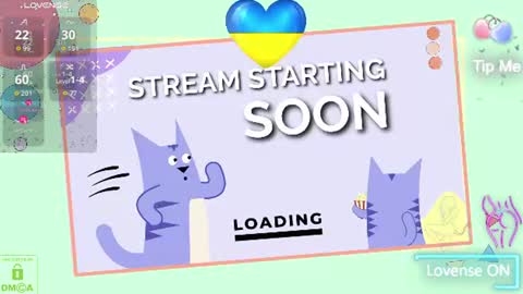 Snapshot of amberstr chatting on 06/08/26, 03:12 amberStr online show from 06/08/26, 03:12