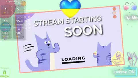 Snapshot of amberstr chatting on 06/09/26, 05:52 amberStr online show from 06/09/26, 05:52