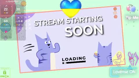 Snapshot of amberstr chatting on 06/18/26, 02:21 amberStr online show from 06/18/26, 02:21