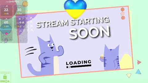 Snapshot of amberstr chatting on 07/08/26, 04:17 amberStr online show from 07/08/26, 04:17