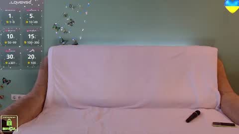 Snapshot of amberstr chatting on 07/15/26, 06:29 amberStr online show from 07/15/26, 06:29