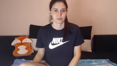 Snapshot of ambersweetiee chatting on 10/27/25, 07:07 Amber online show from 10/27/25, 07:07