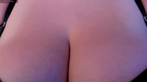 Amber online show from 06/23/26, 04:54