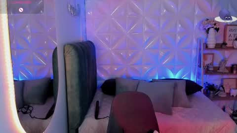 Amber online show from 06/25/26, 05:07