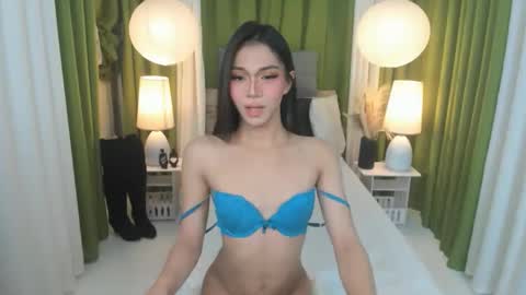 BIGCOCK AMBER online show from 09/21/25, 10:11