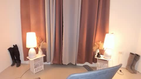 BIGCOCK AMBER online show from 05/28/26, 01:08