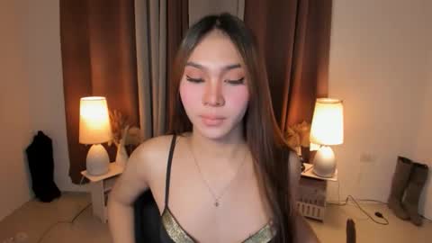 BIGCOCK AMBER online show from 06/01/26, 09:27