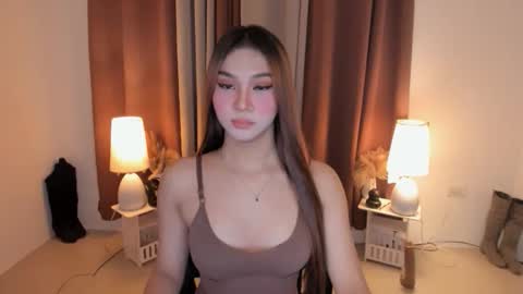 BIGCOCK AMBER online show from 06/04/26, 12:16