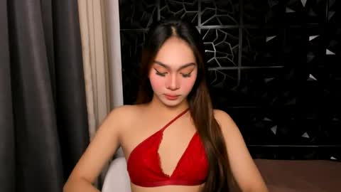 BIGCOCK AMBER online show from 06/18/26, 04:46