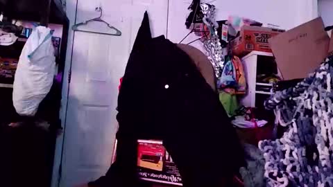 ambionce online show from 02/14/26, 10:39