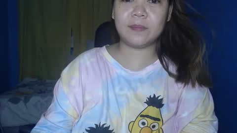 Snapshot of ambisyosa_moore chatting on 04/09/26, 06:19 Marie online show from 04/09/26, 06:19