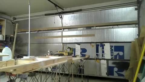 Ambitiousbackstrokes online show from 04/21/26, 07:25