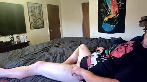 Snapshot of ambrosiascarlett chatting on 03/12/26, 05:19 CumPrincess online show from 03/12/26, 05:19