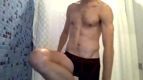 Snapshot of amcam90 chatting on 11/02/25, 02:03 Flimsy Barracuda online show from 11/02/25, 02:03